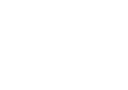 击剑体育培训课程价格分析与选择